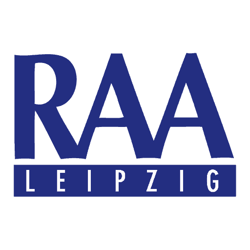 RAA Leipzig Icon